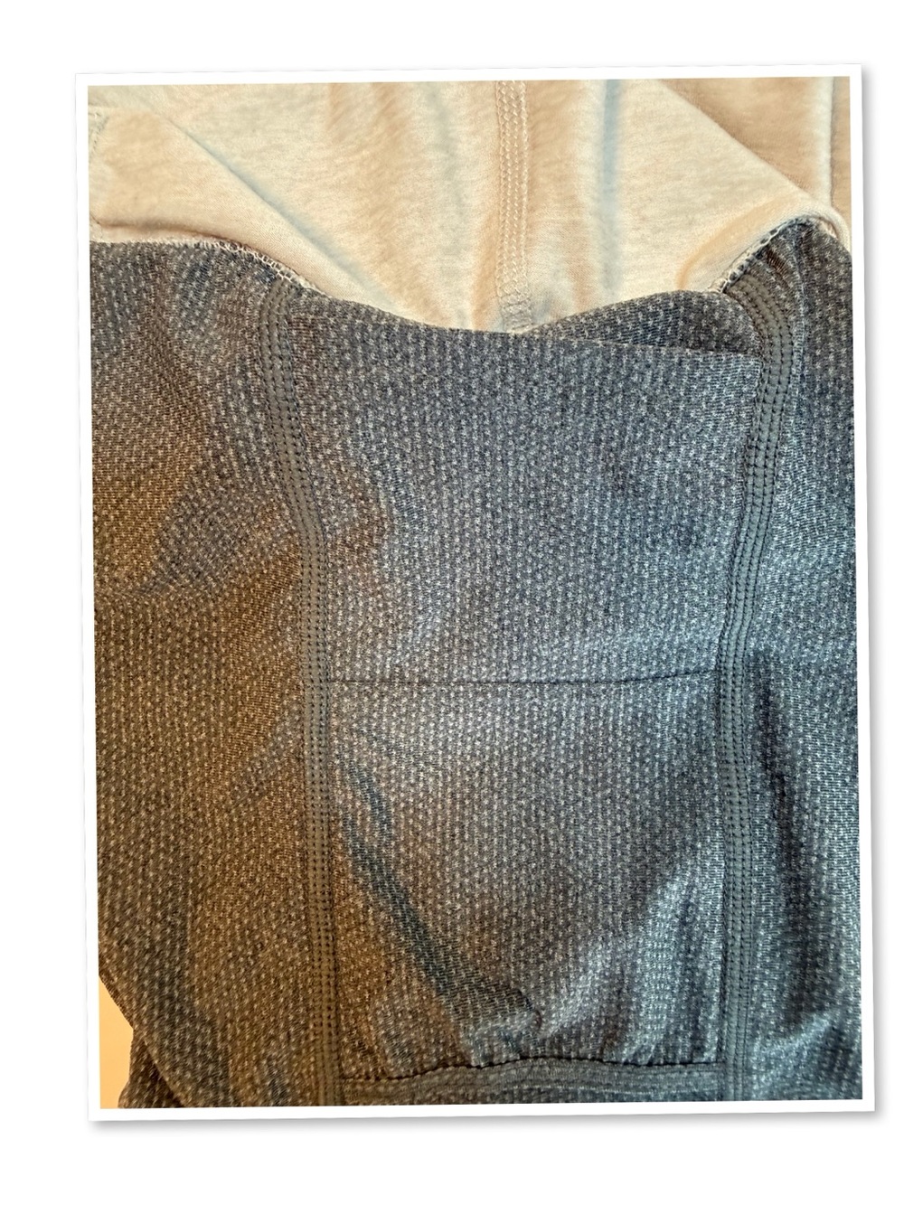 Vuori Halo Performance Skirt/Skort - Picture 5 of 10